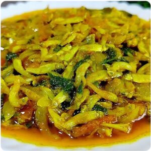 Kachki Fish in Dammam – Fresh Bangladeshi Fish (কাচকি মাছ | كاتشي)