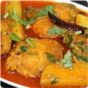 Air Fish in Dammam – Fresh Bangladeshi Fish (আইর মাছ | أير سمك)