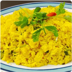 Bengali Restaurant in Dammam