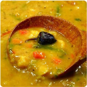 Veg & Dal in Dammam – Fresh Bangladeshi Vegetables & Lentils (ভেজিটেবল ও ডাল | خضروات ودال)