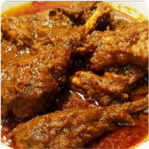 Desi Chicken – Free-Range Chicken (دجاج ديسي | দেশি মুরগি)