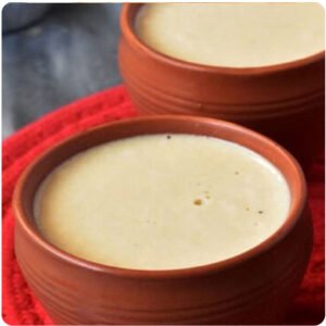 Doi in Dammam – Fresh & Creamy Yogurt (দই | دوي)