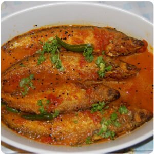Pabda Fish – Fresh Softwater Fish (পাবদা মাছ | سمكة بابدا)