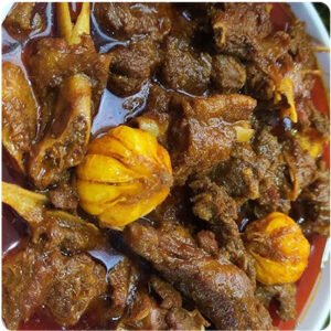 Duck Meat – Fresh Tender Duck (لحم البط | হাঁসের মাংস)